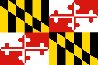 Maryland state gov