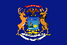 Michigan state gov