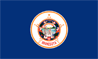 Minnesota state gov