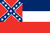 Mississippi state gov