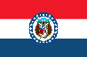 Missouri state gov