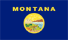 Montana state gov