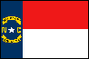 North Carolina state gov
