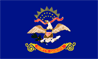 North Dakota state gov