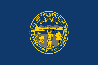 Nebraska state gov
