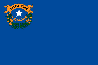 Nevada state gov