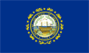 New Hampshire state gov