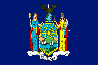 New York state gov
