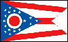 Ohio state gov
