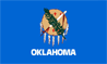 Oklahoma state gov