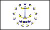 Rhode Island  state gov