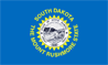 South Dakota state gov