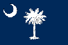 South Carolina state gov