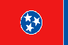 Tennessee state gov