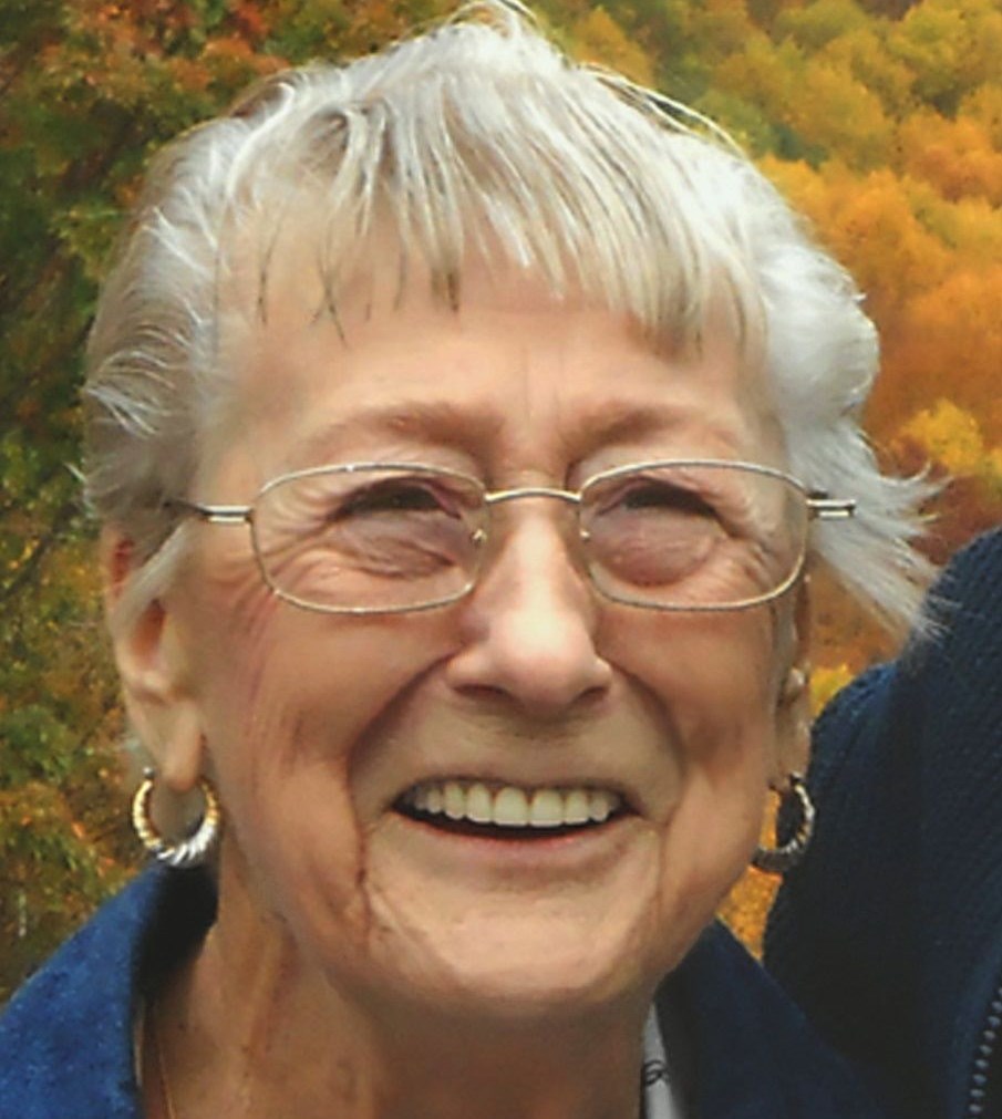 Watch Anita West (born 1935) video Watch Anita West (born 1935) video