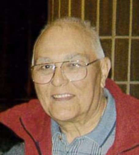 stanley c jonson flanner buchanan