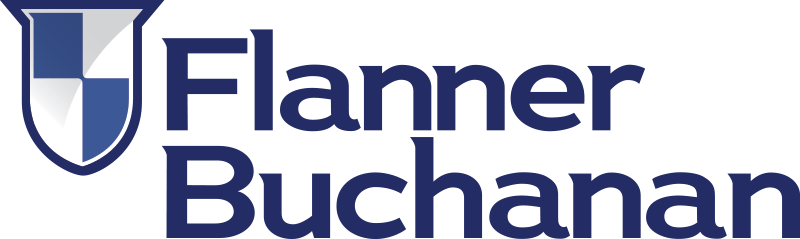 logo-fb-notag Flanner Buchanan Indianapolis Funeral Homes