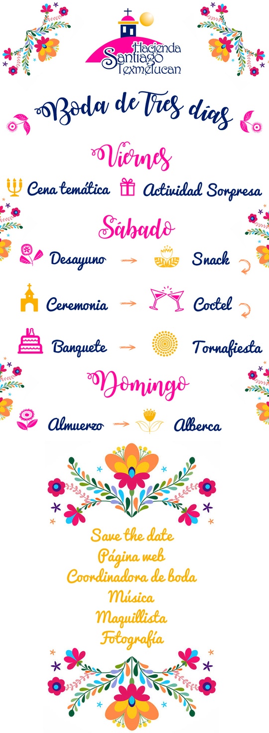 BdoBSBcqSDuh4l6GAOBl_boda+de+3+d%C3%ADas