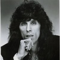 Chicago Meets Motown at NYC Town Hall  Image