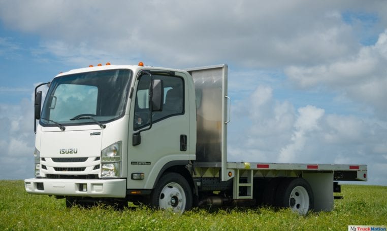 Isuzu_2017_NPR-HD-13-of-13-762x456