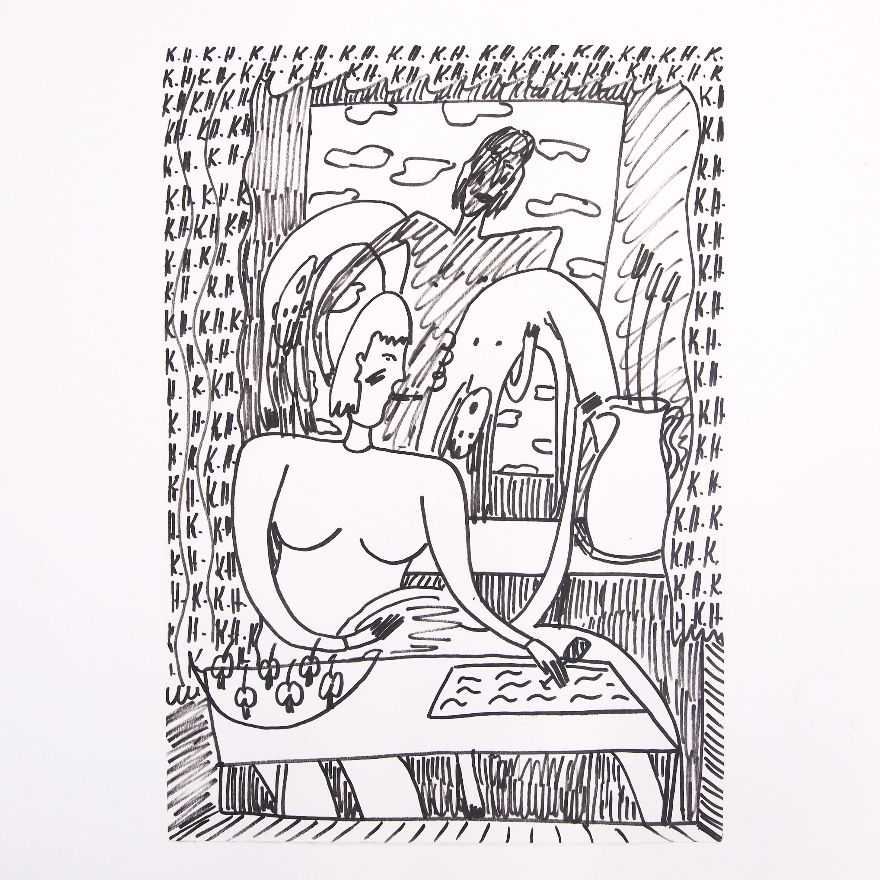Untitled