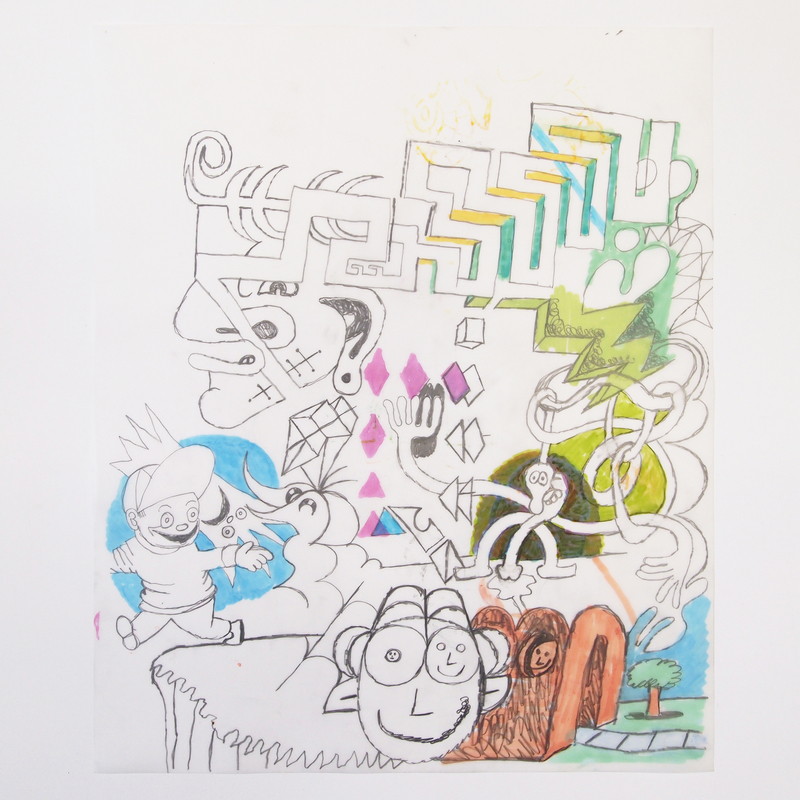 Untitled