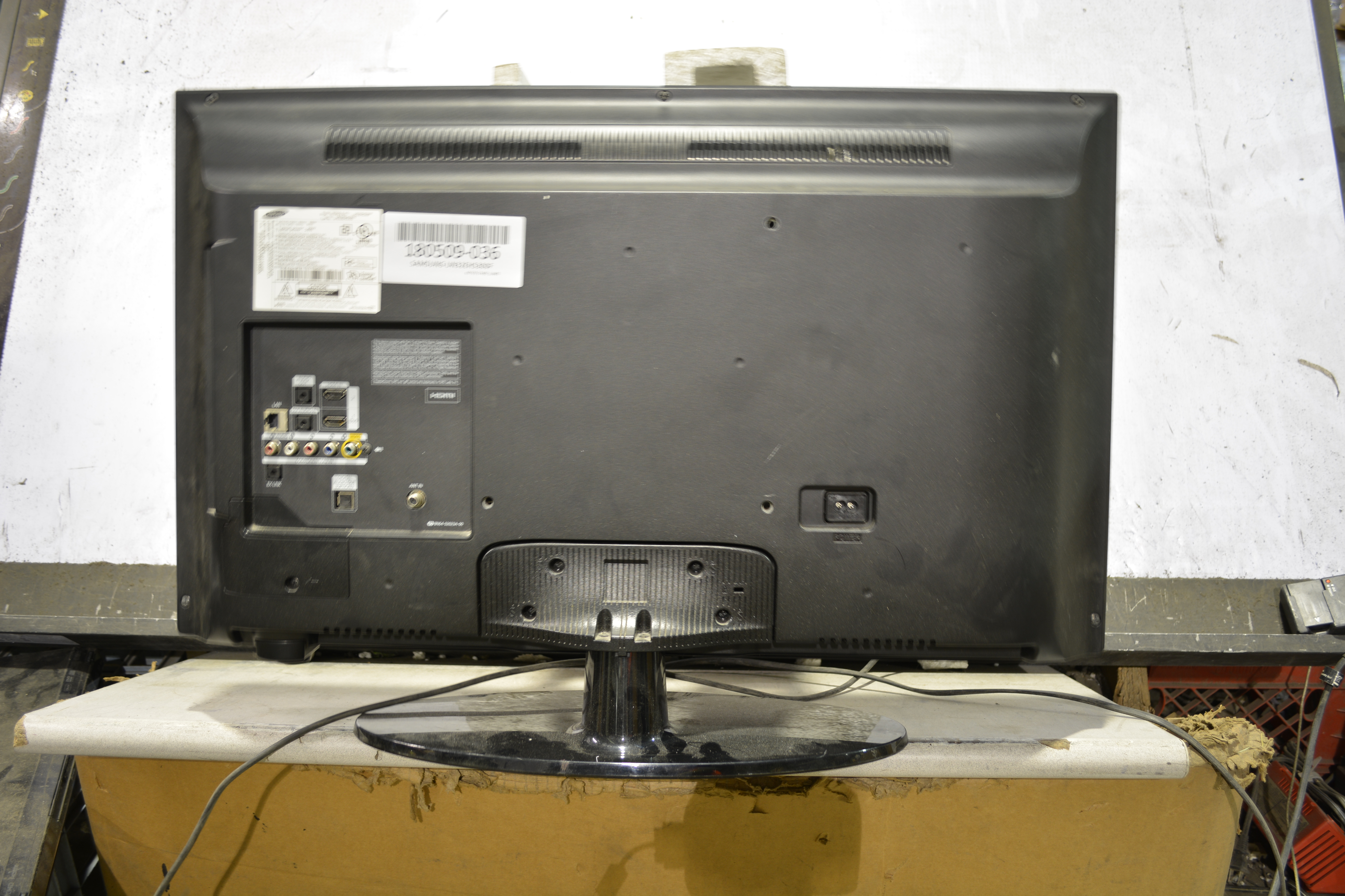 Купить Самсунг 5300 Телевизор