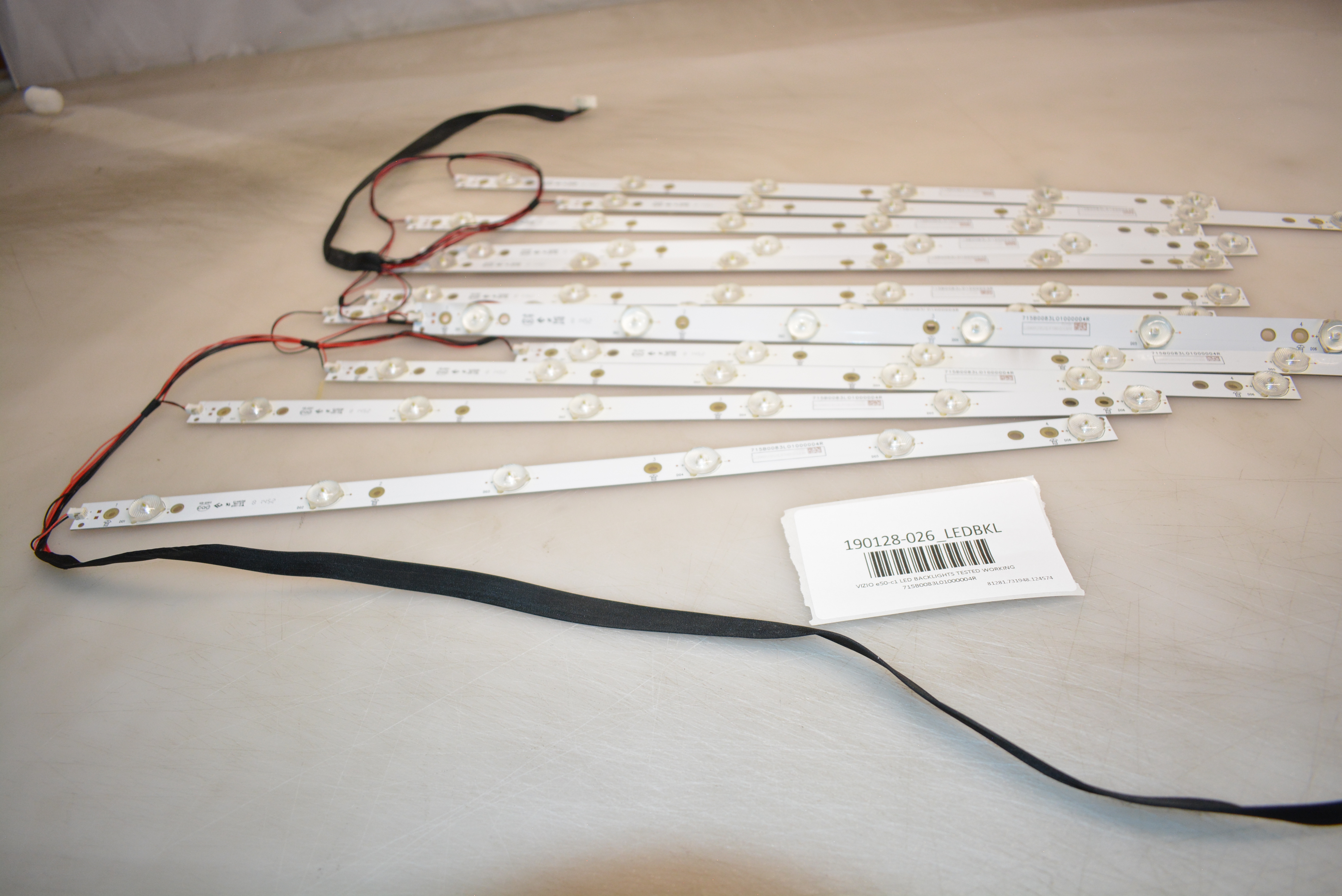 ⭐️ GE CAMERA EXPOSURE METER TYPE PR-1 | eBay