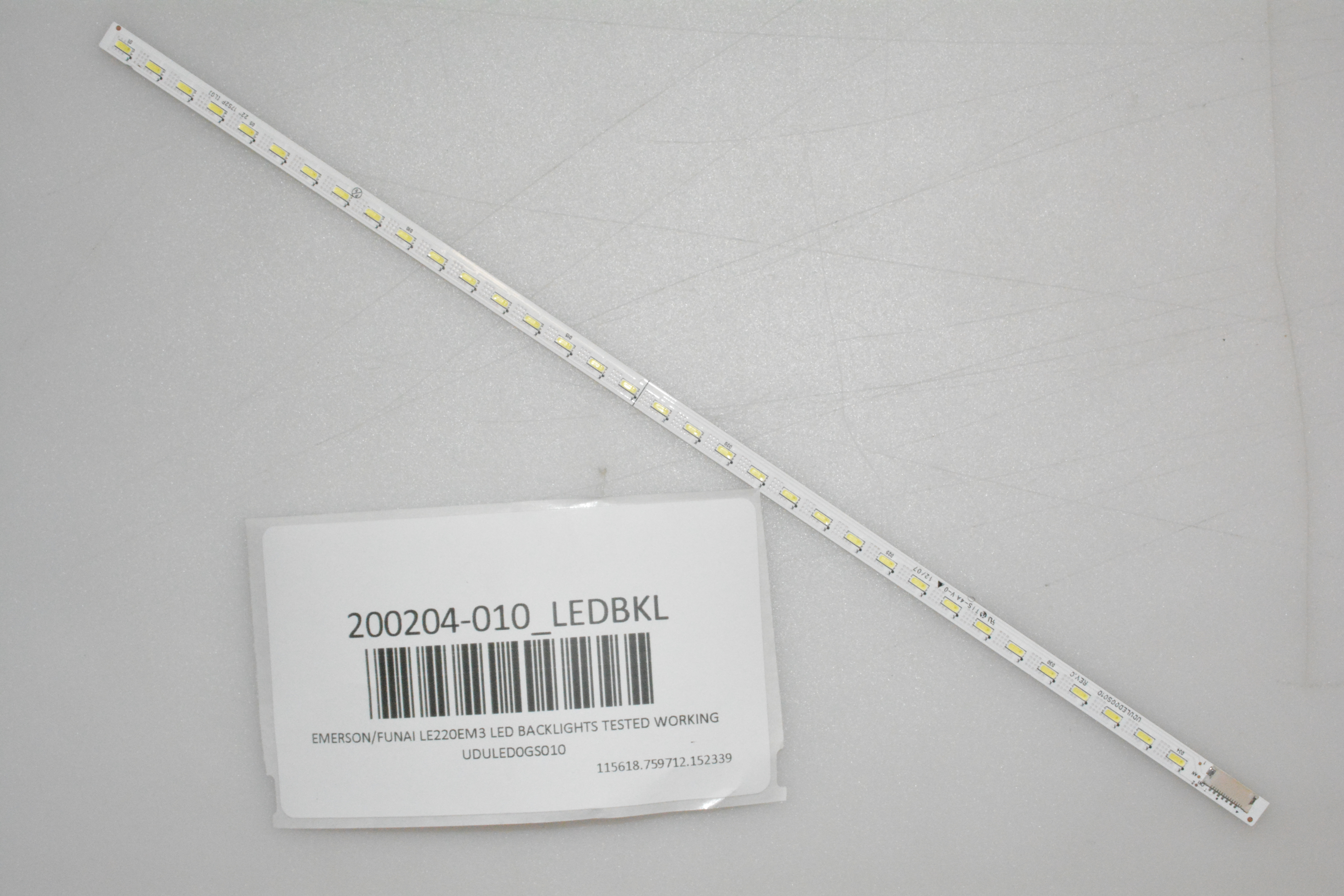 Câble flexible / LVDS LG 75UQ80006LB EAD64666324