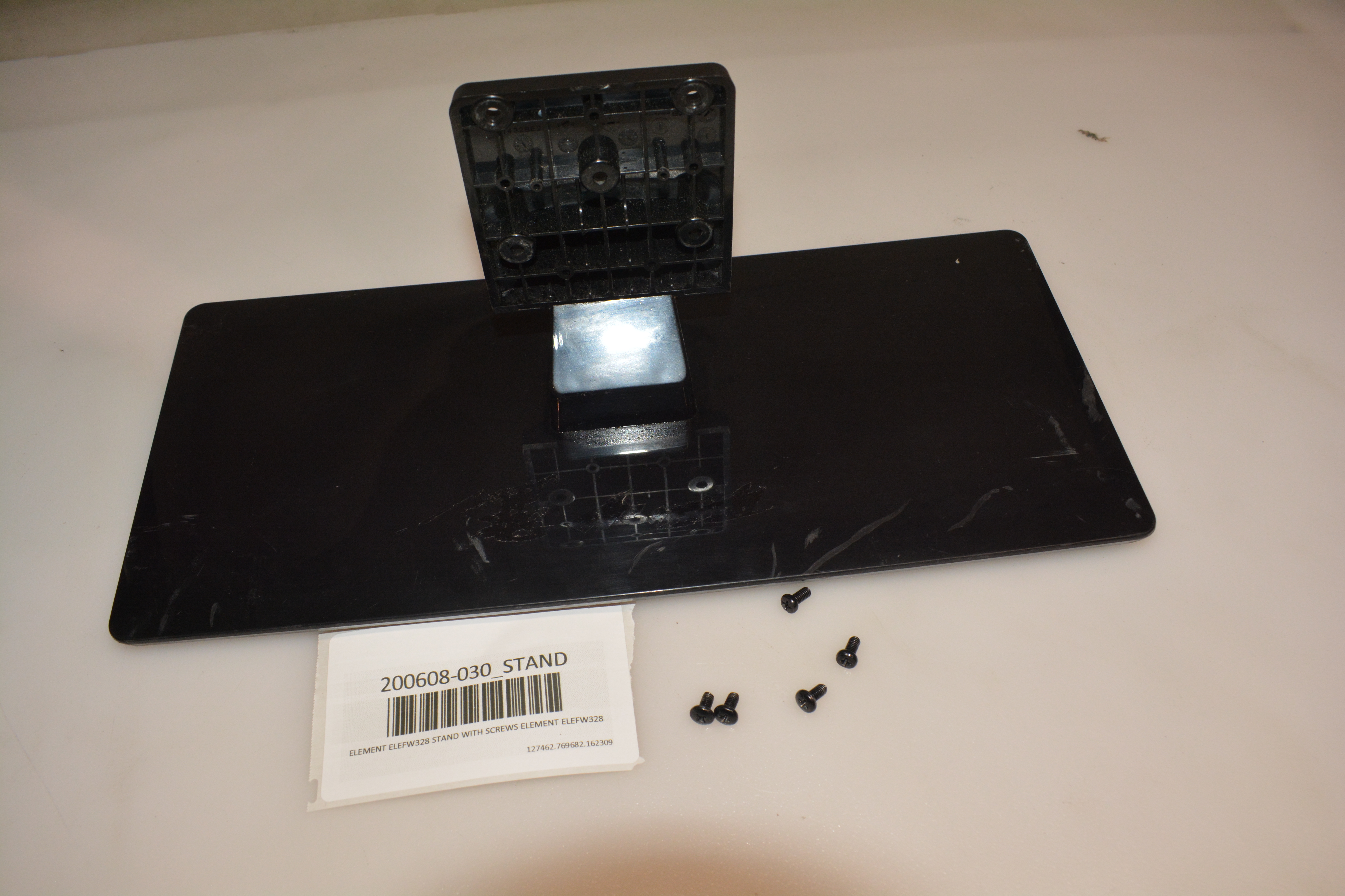 ELEMENT ELEFW328 STAND WITH SCREWS ELEMENT ELEFW328 eBay