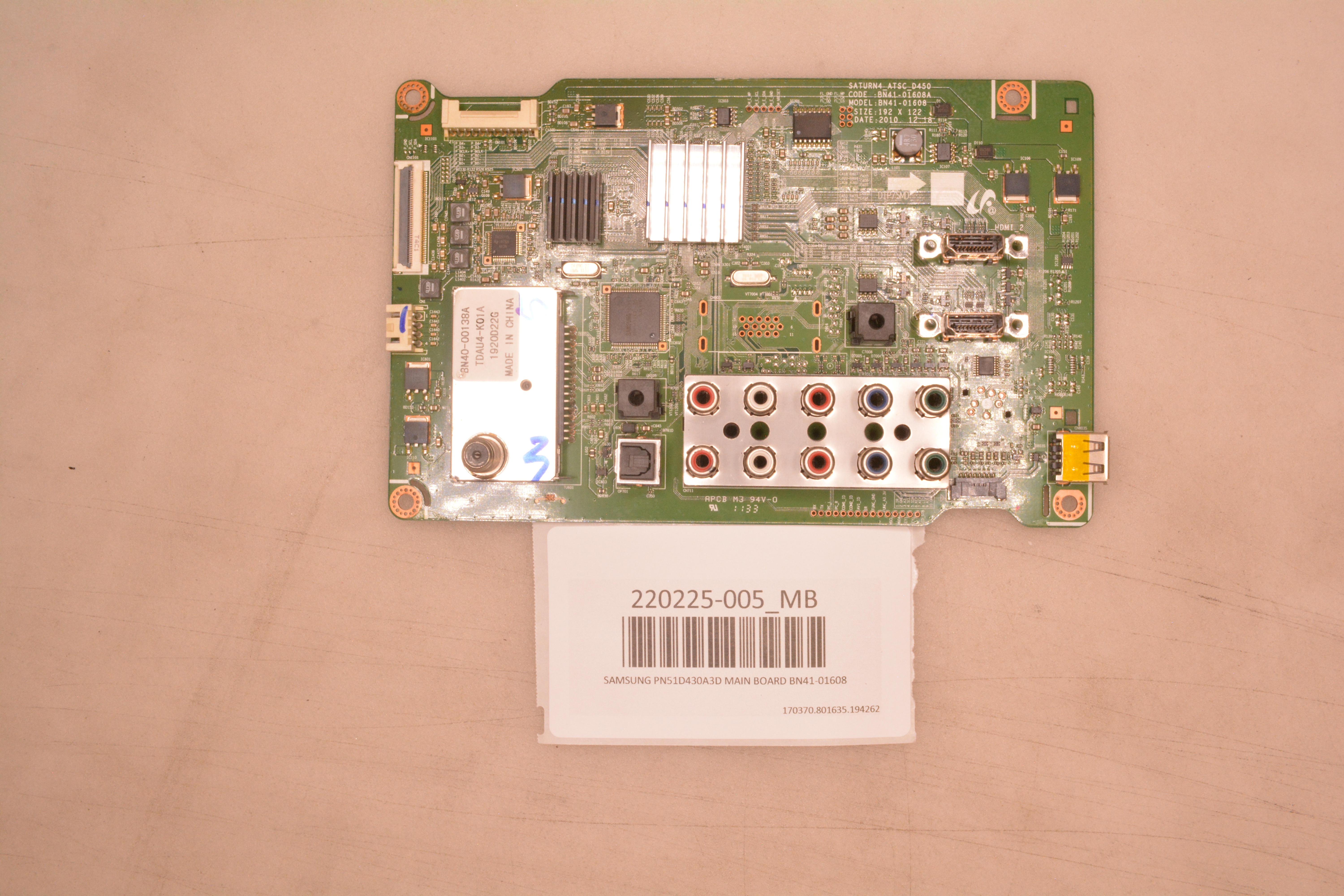 2316x3088 62dcd73367e577dccb1ef6d9e162e7ff - pixl