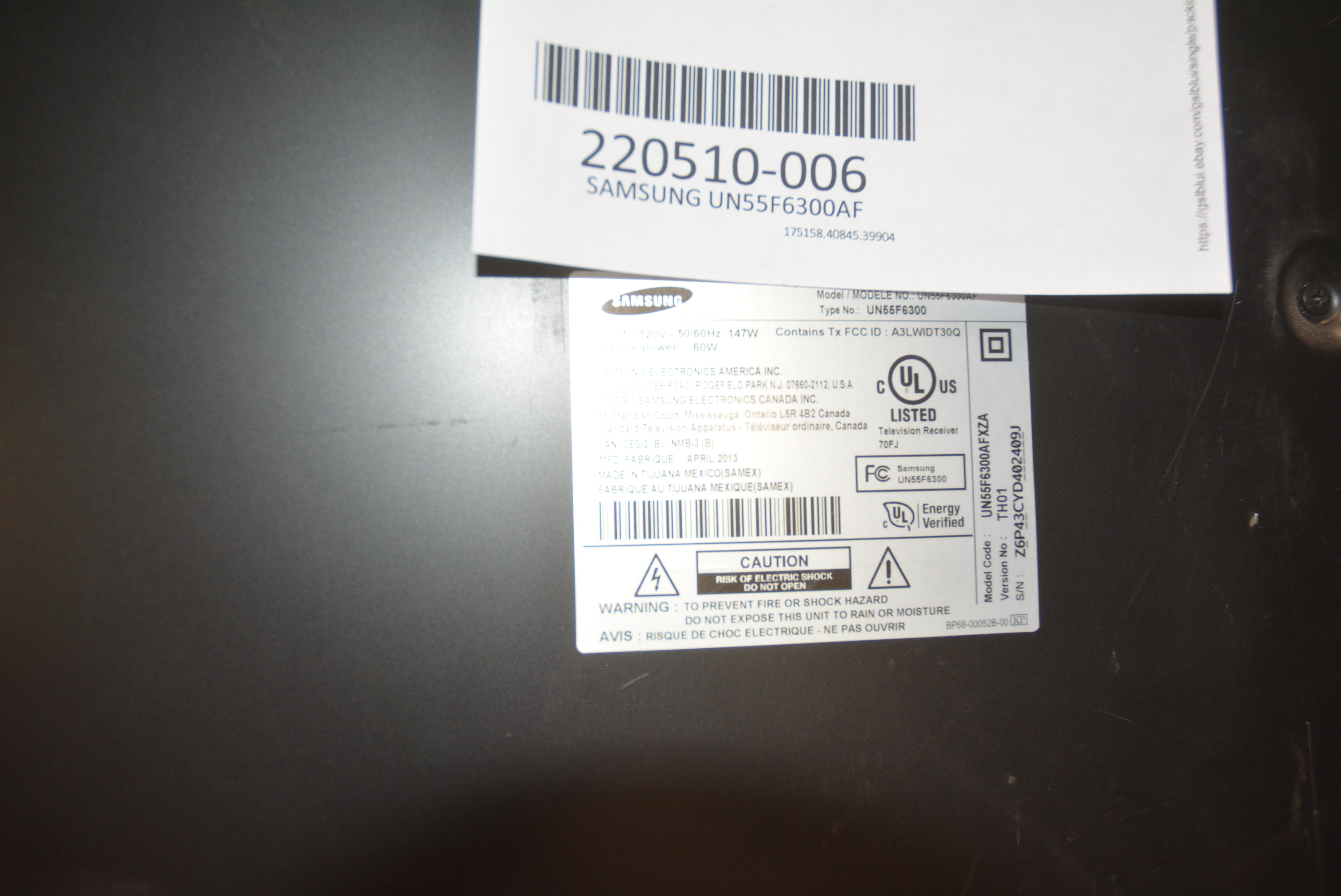 Bn41 01958a схема