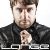 LANGE -Play > Saturdays-
