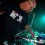 DJ iTEM 7 aka 4MULA 7: Thumb Image 1