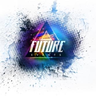 Future Event: Main Image