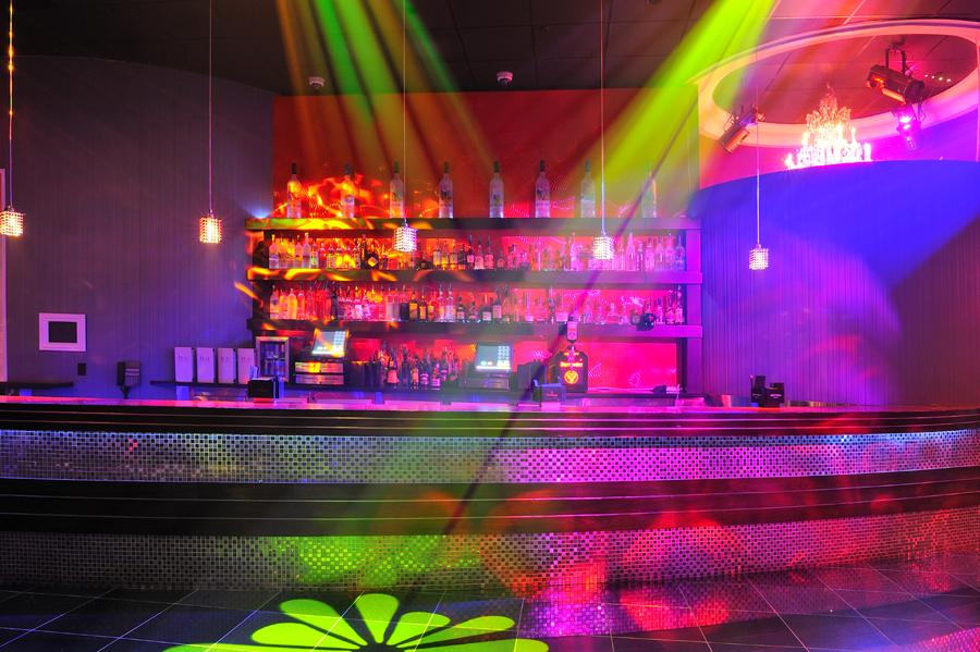 Blush Tickets See Tickets