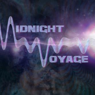 Midnight Voyage Productions: Main Image