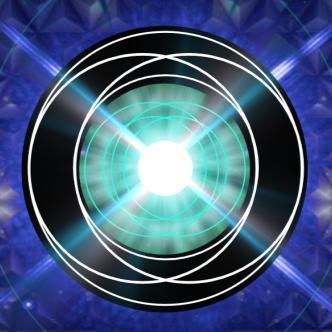 OneEleven: Main Image