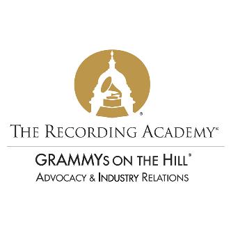 The Recording Academy: Main Image