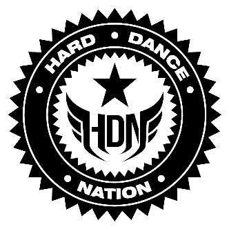 Hard Dance Nation: Main Image