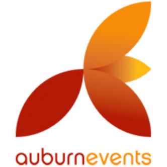 Auburn Events: Main Image