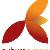 Auburn Events: Thumb Image 1