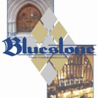 The Bluestone: Main Image