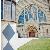 The Bluestone: Thumb Image 2