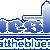 The Bluestone: Thumb Image 1