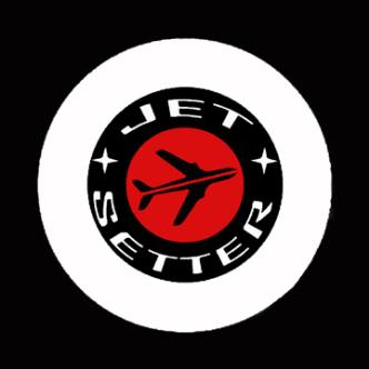 Jet Setter: Main Image