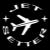 Jet Setter: Thumb Image 1