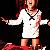 Kitsch: Thumb Image 3