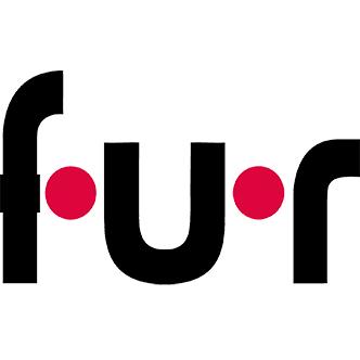 Fur Nightclub: Main Image