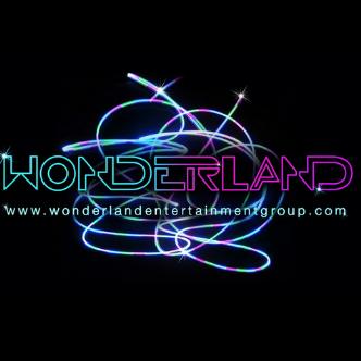 Wonderland Entertainment Group: Main Image
